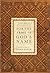 For the Fame of God's Name: Essays in Honor of John Piper