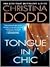 Tongue In Chic