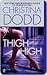 Thigh High by Christina Dodd