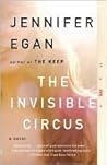 The Invisible Circus
