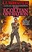 The Ecolitan Operation (Ecolitan Matter, #1)
