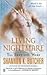 Living Nightmare (Sentinel ...
