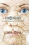 Conmergence: An Anthology of Speculative Fiction Conmergence: An Anthology of Speculative Fiction