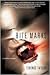 Bite Marks: A Vampire Testament (Vampire Testaments Book 1)