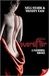 everafter by Nell Stark