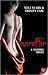 everafter (everafter, #1)