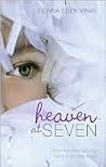 Heaven at Seven Heaven at Seven