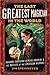 The Last Greatest Magician in the World: Howard Thurston Versus Houdini & the Battles of the American Wizards