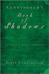 Cunningham's Book...