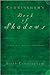 Cunningham's Book of Shadows: The Path of An American Traditionalist