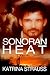 Sonoran Heat