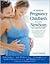 Pregnancy, Childbirth, and the Newborn by Penny Simkin