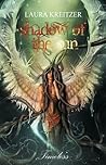 Shadow of the Sun by Laura Kreitzer
