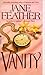 Vanity (V series, #7)