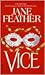 Vice by Jane Feather