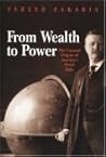 From Wealth to Po...
