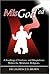 MisGod'ed by Laurence B. Brown
