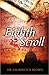 The Eighth Scroll by Laurence B. Brown