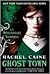 Ghost Town by Rachel Caine