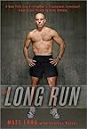 The Long Run: A N...