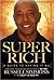 Super Rich  by Russell Simmons