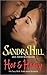 Hot & Heavy (Viking II, #5)