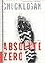 Absolute Zero (Phil Broker, #3)