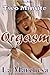 Two Minute Orgasm