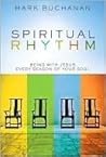 Spiritual Rhythm:...