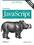 Learning JavaScript: Add Sparkle and Life to Your Web Pages