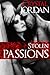 Stolen Passions (Forbidden ...