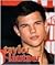 Taylor Lautner little gift book