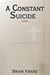 A Constant Suicide