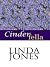 Cinderfella by Linda Winstead Jones
