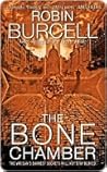The Bone Chamber