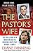 The Pastor's Wife