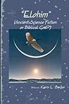 Elohim: Ancient S...