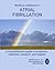 Medifocus Guidebook on: Atr...
