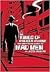 Kings of Madison Avenue: The Unofficial Guide to Mad Men