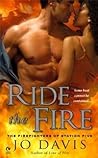 Ride the Fire