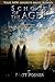 The Ghost in the Crystal (School of Ages, #1)