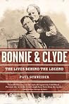 Bonnie & Clyde: T...