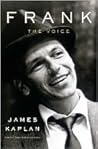 Frank: The Voice