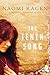 The Tenth Song by Naomi Ragen The Tenth Song by Naomi Ragen