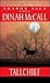 Tallchief by Dinah McCall