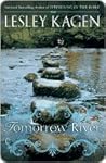 Tomorrow River