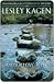 Tomorrow River by Lesley Kagen