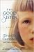 The Good Sister by Drusilla Campbell