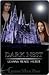 Dark Nest by Leanna Renee Hieber