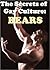 The Secrets of Gay Culture: BEARS